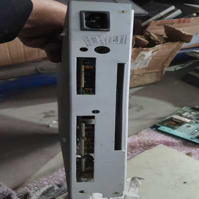 51196653-100 75805-A 卡件电源~询价