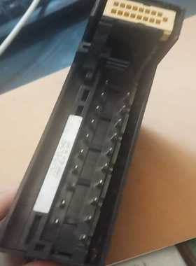 GEIC693MDL930c，询价