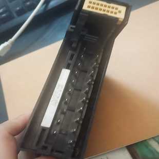 GEIC693MDL930c 询价