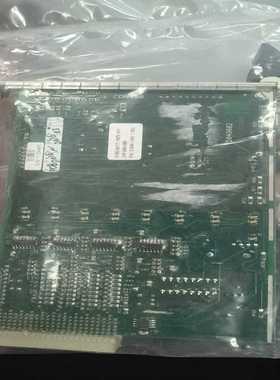 mks cdn496 0190-06172【卡奥电子】