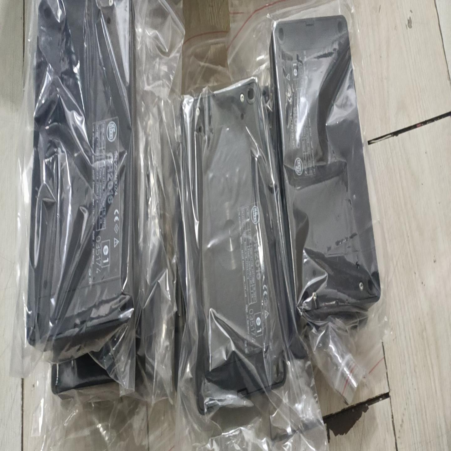 【请询价】易福门CR2016非全新包好用不需要下载程序装上就能