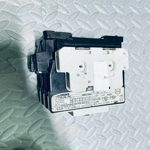 交流接触器3TF45 22-OX~询价
