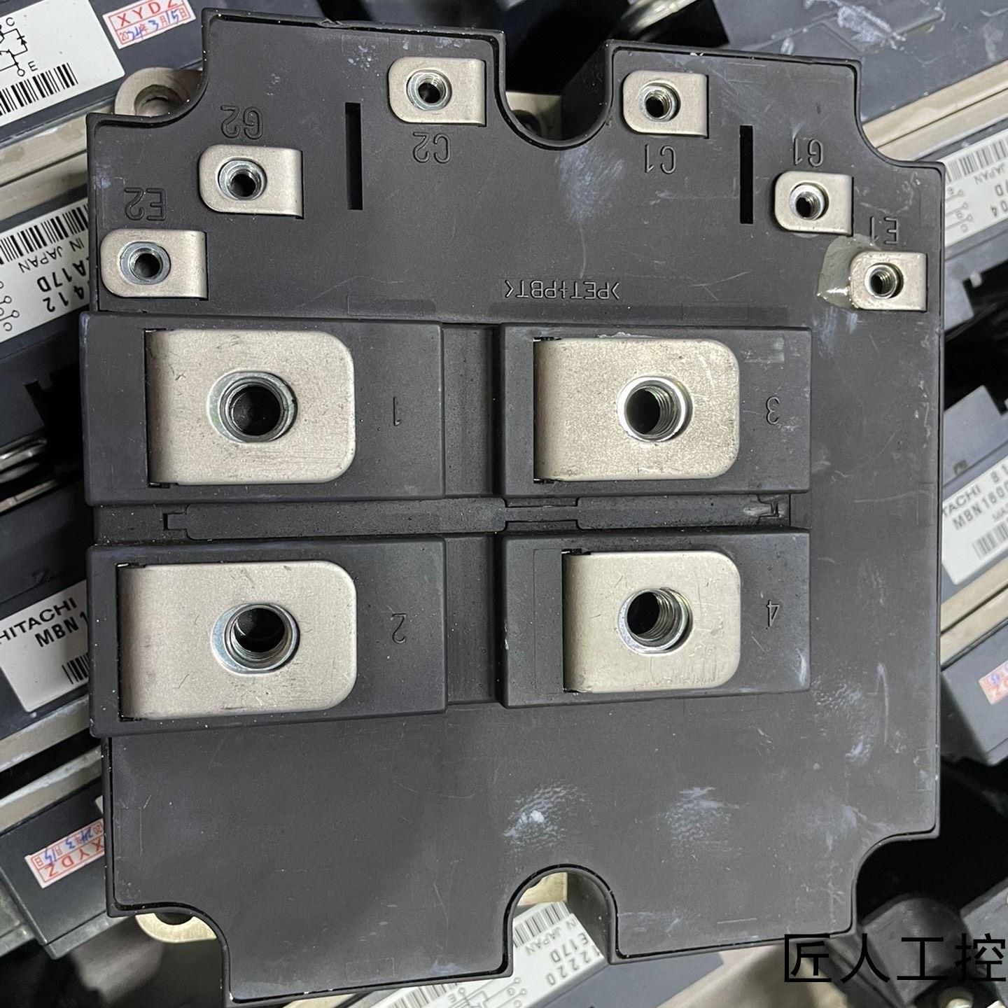 CM1200DB-34N 原装拆机正品 包好包上机包邮  可议价商品