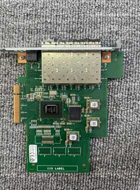 四囗光纤31P1811 IBM 31P1702 8Gb3~询价