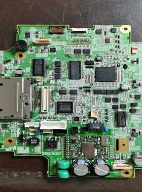 询价~Pro-Face，GP3000H-MAIN触摸屏主板