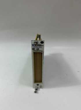 Groco IBV-750黄铜球阀（地坛设备）