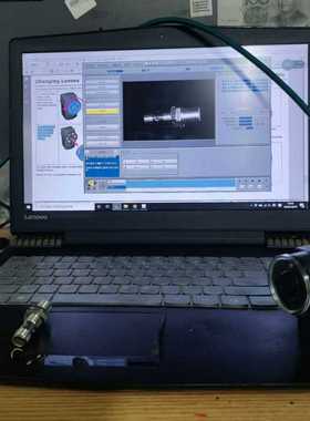 P5923DC  TAMURA电源，件，用~询价