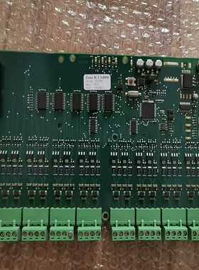1-4-5 CS4000回路板 ，拆船，【华铭电子】
