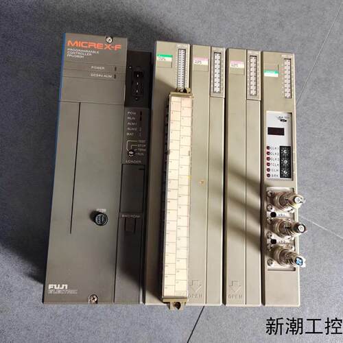 FTL010H-A10 FTU441A 341A 443A议价商品