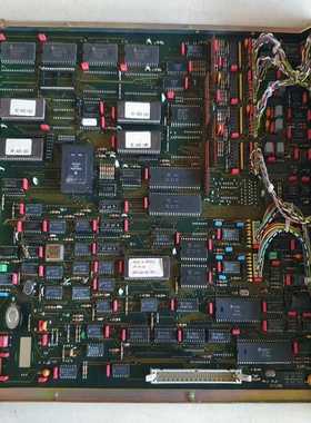 【星慕电子】Heidenhain 265 219 01 Rechner