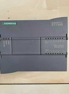 S7-1200212-1AD30-0XB0，实图拍摄询价