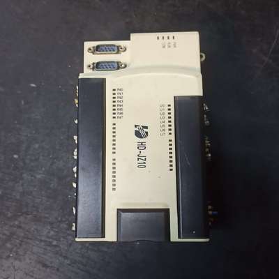 HD-JZ10换热机组控制器PLCPLC换热机组控制器-询价客服