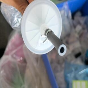 询价~理研侦测器 专用过滤器  粉尘过滤器 FA  1μm