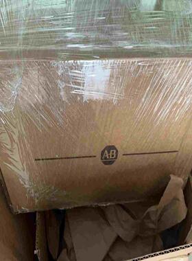 MPL-B430P-MJ74AA询价