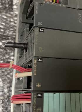 询价~6ES7 314-1AG14 6GK7 343-1