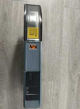 (询价)贝加莱伺服电源驱动器  8B0P0110HW00.000-1