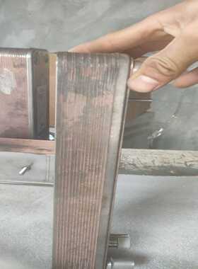 巨鲨专业显示器，巨鲨JUSHA-ES19，全好，色彩好，屏幕~询价