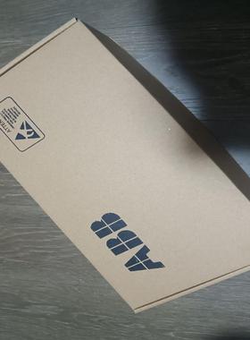 ABB变频器主控板RDCU-02C未开封，64607901实~询价