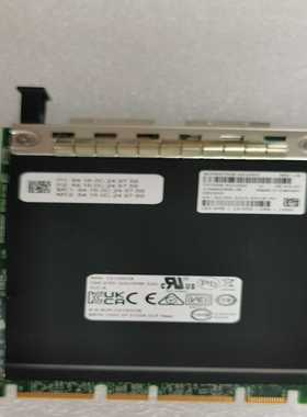 博通200G OCP3.0 BCMN2100G,单口20拍前询价