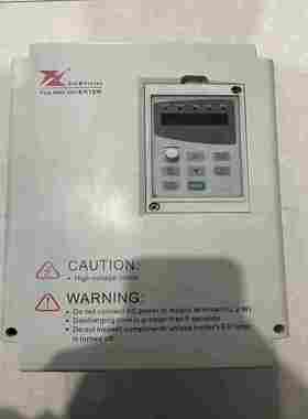 咨询-富凌变频器，DZB300B007.5/p011.0L4A，重