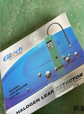 全新冷媒捡漏测试仪134a410a600aF12F议价商品
