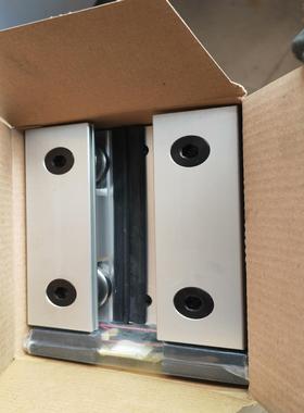 INA直线导轨轴承LFKL52-EE-SF--议价商品