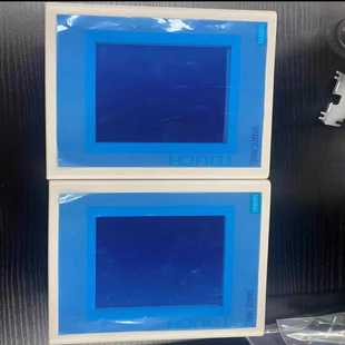 6AV6642－0AB01－1AX1 卡奥电子