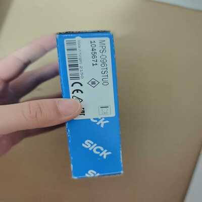 （议价）西克MPS-096TSTU0正品104567