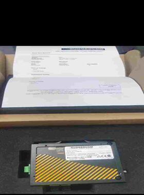 RUGDDCOM罗杰康交换机i802拍前询价