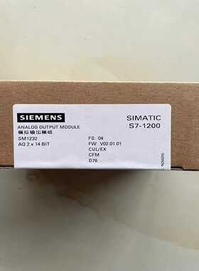 S7-1200232-4HB32-0XB0，实图拍摄询价