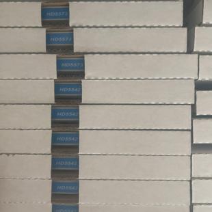 中控隔离器HD5542HD5546HD5516HD55询价