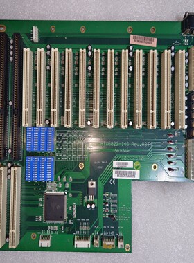 艾讯ATX6022-14GREV.A3-RC工控底板，二--议价商品