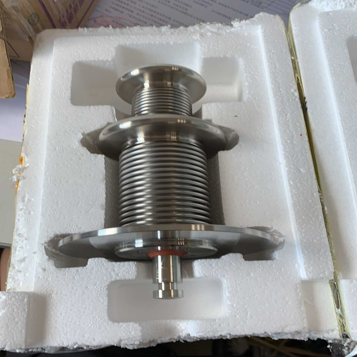 【议价】GEA  ASEP阀芯阀芯，V-65-2235。瑞士，全