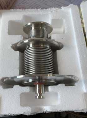 GEA  ASEP阀芯阀芯，V-65-2235。瑞士，全【卡奥电子】