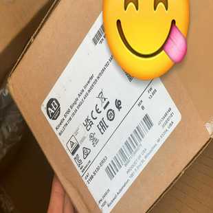 欢迎议价 ERS3 询价 S130 2198