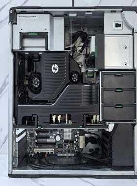 全新原包未拆封 华为TN53DAPXF-011