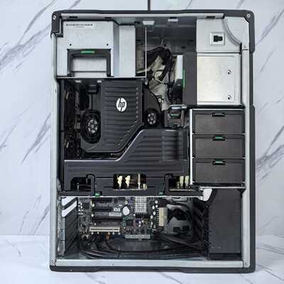 全新原包未拆封 华为TN53DAPXF-011