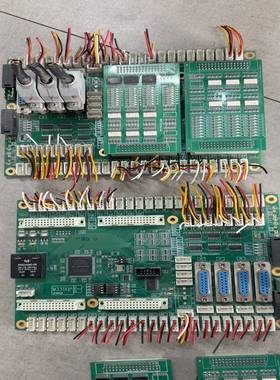 双网口工控主机板SYS7F880VGGA-OM英特尔1037一议价商品