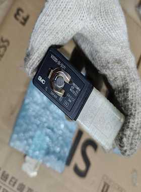 日本TOKYO KEISO P-600-2UA 流量计一议价商品