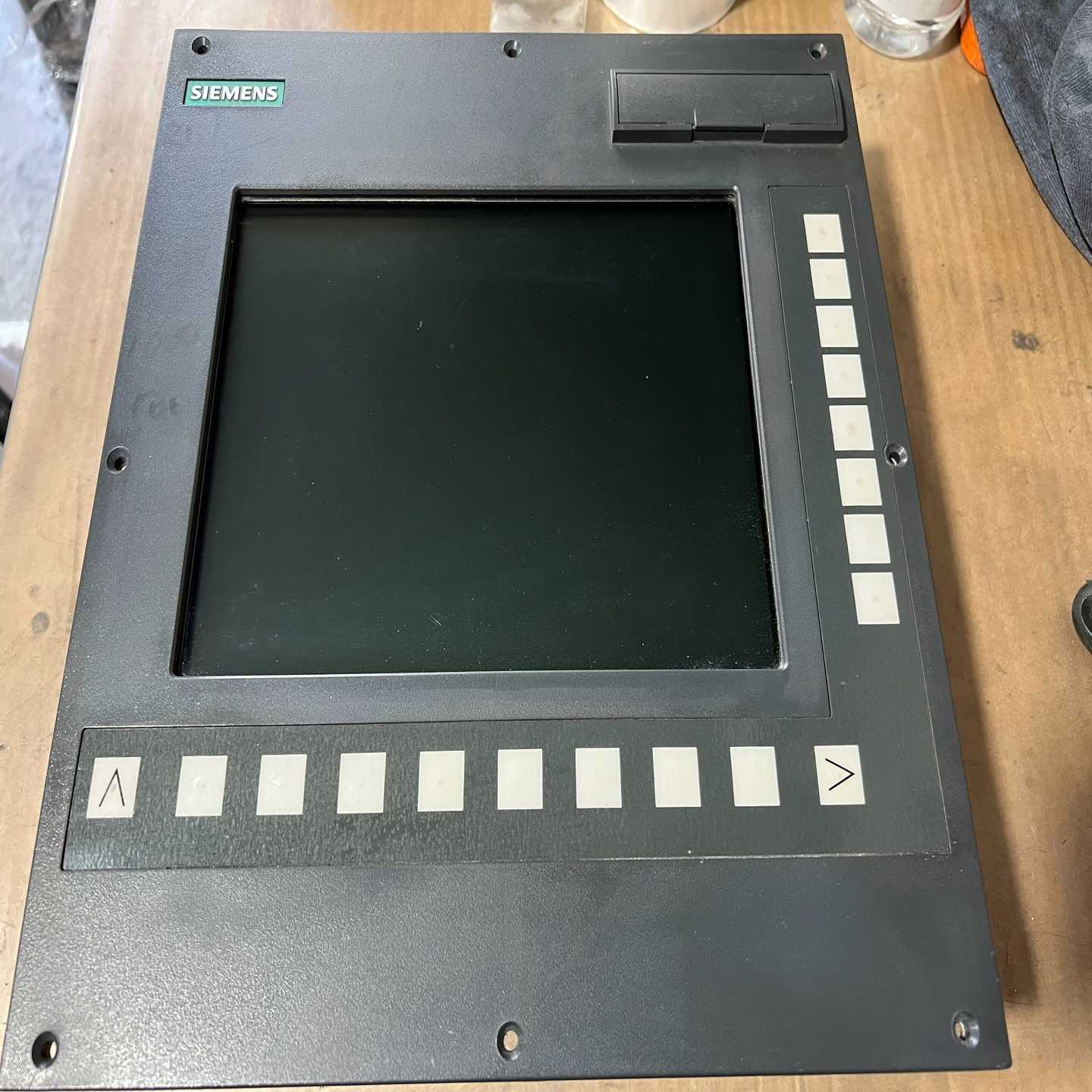 咨询-6FC5370-0AA00-1AA0功能的