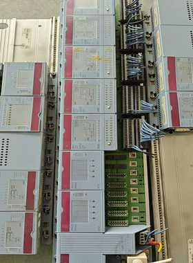 贝加莱模块 拆机货 AF101，CM211，DO720，CP
