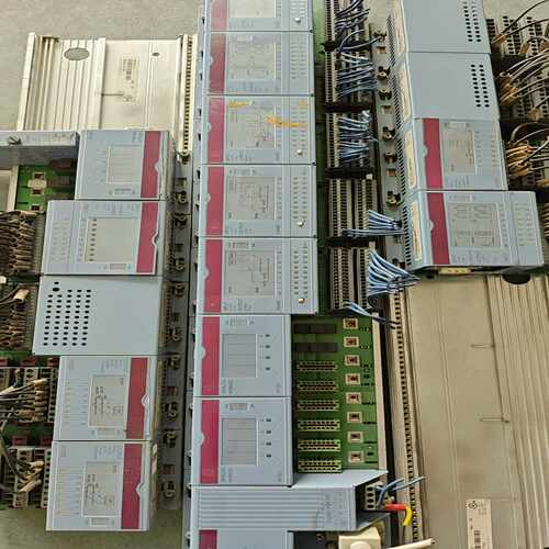 模块 货 AF101，CM211，DO720，CP~询价