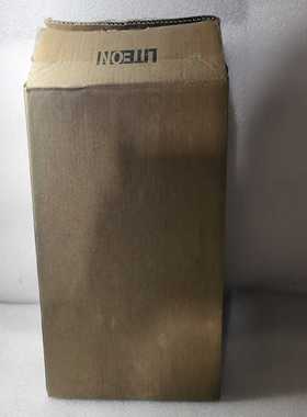 （碧碧商铺）台湾光宝0.4KW变频器EVO600021S0D4E20F，