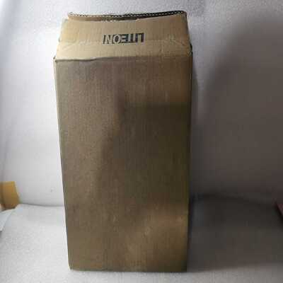 【星慕电子】台湾光宝0.4KW变频器EVO600021S0D4E20F，