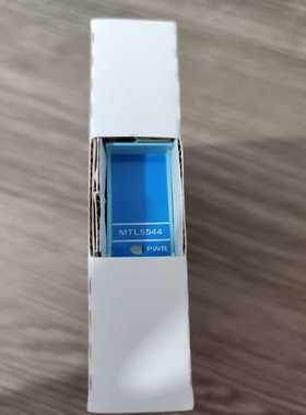 MTL安全栅MTL5544询价