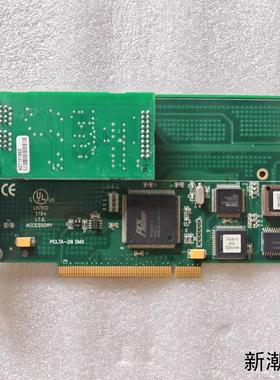 美国 PCLTA-20 SMX 现货议价商品