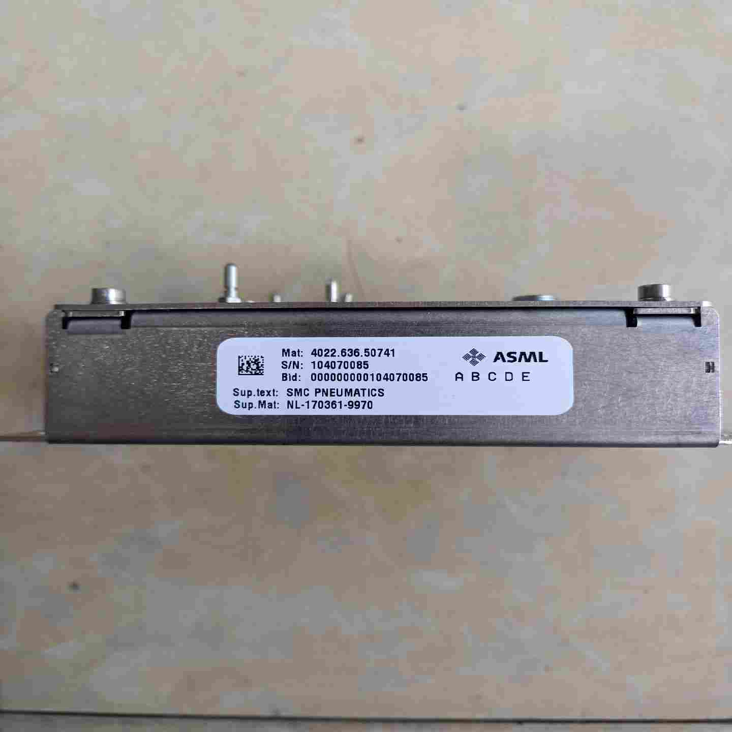 咨询-asml4022.63650741