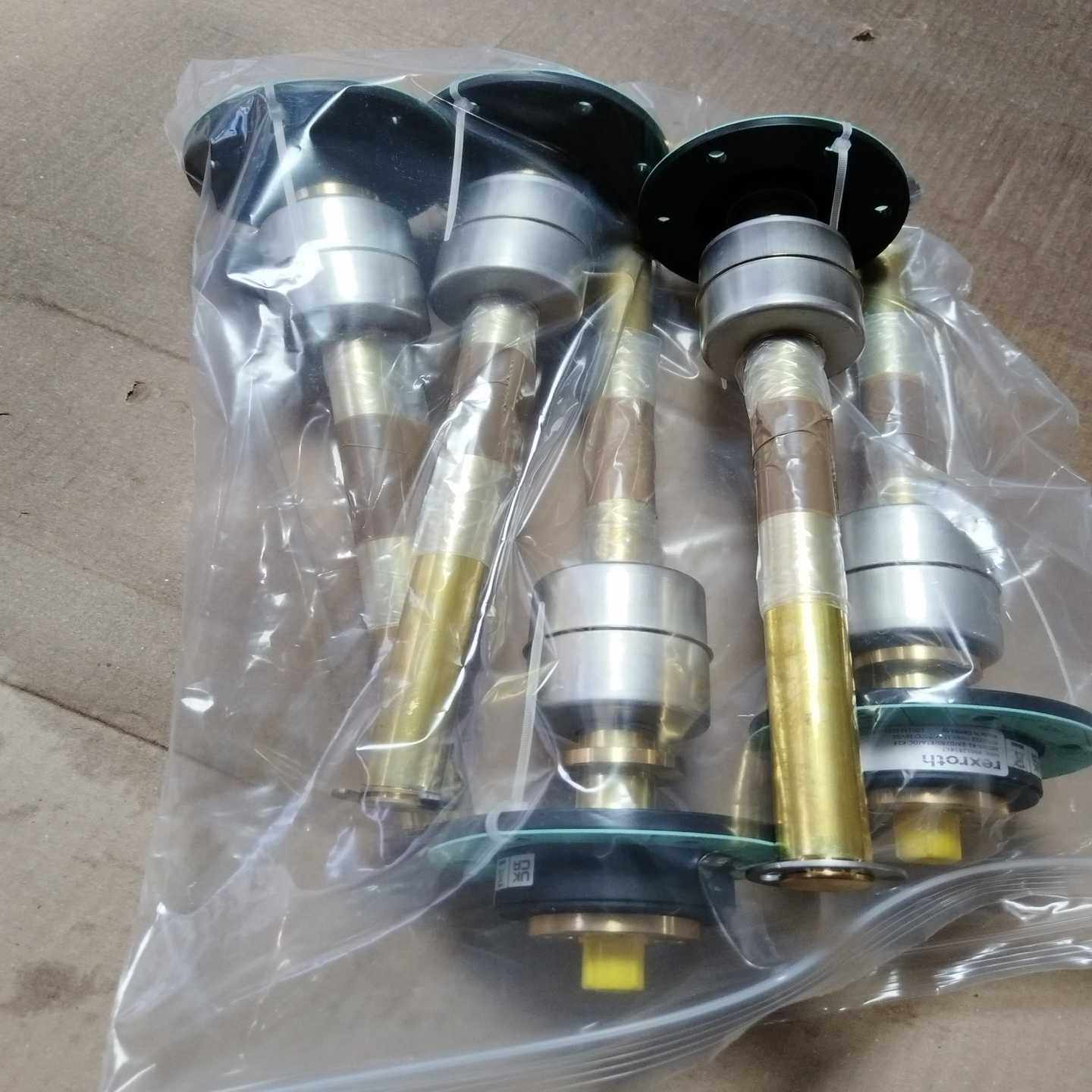 （议价）R901285867ABZMS-41-2X/0280/RT