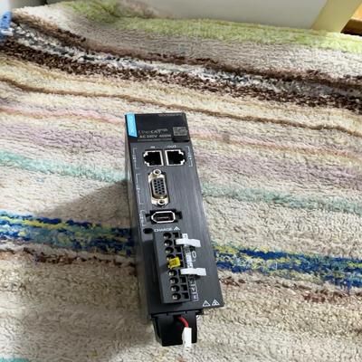 【星慕电子】汇川伺服驱动，SV660NS2R8I， 成色如图