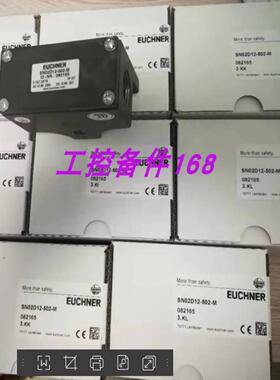 RGBF03D12-502-M 082313 NP1-628【白零商行】